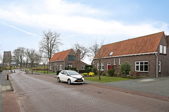 Photo 27 of Koepoortstraat 33