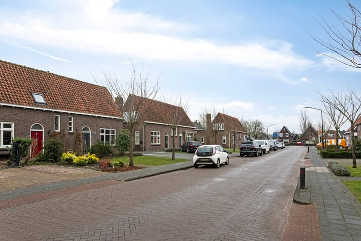 Photo 28 of Koepoortstraat 33