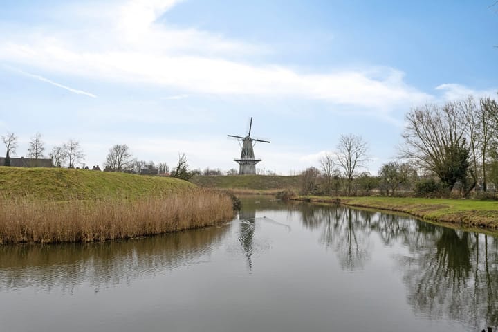 Photo 29 of Koepoortstraat 33