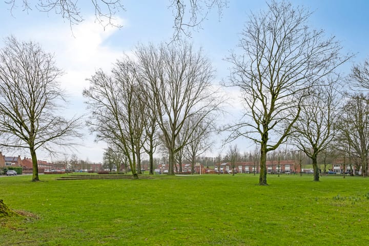 Photo 32 of Koepoortstraat 33