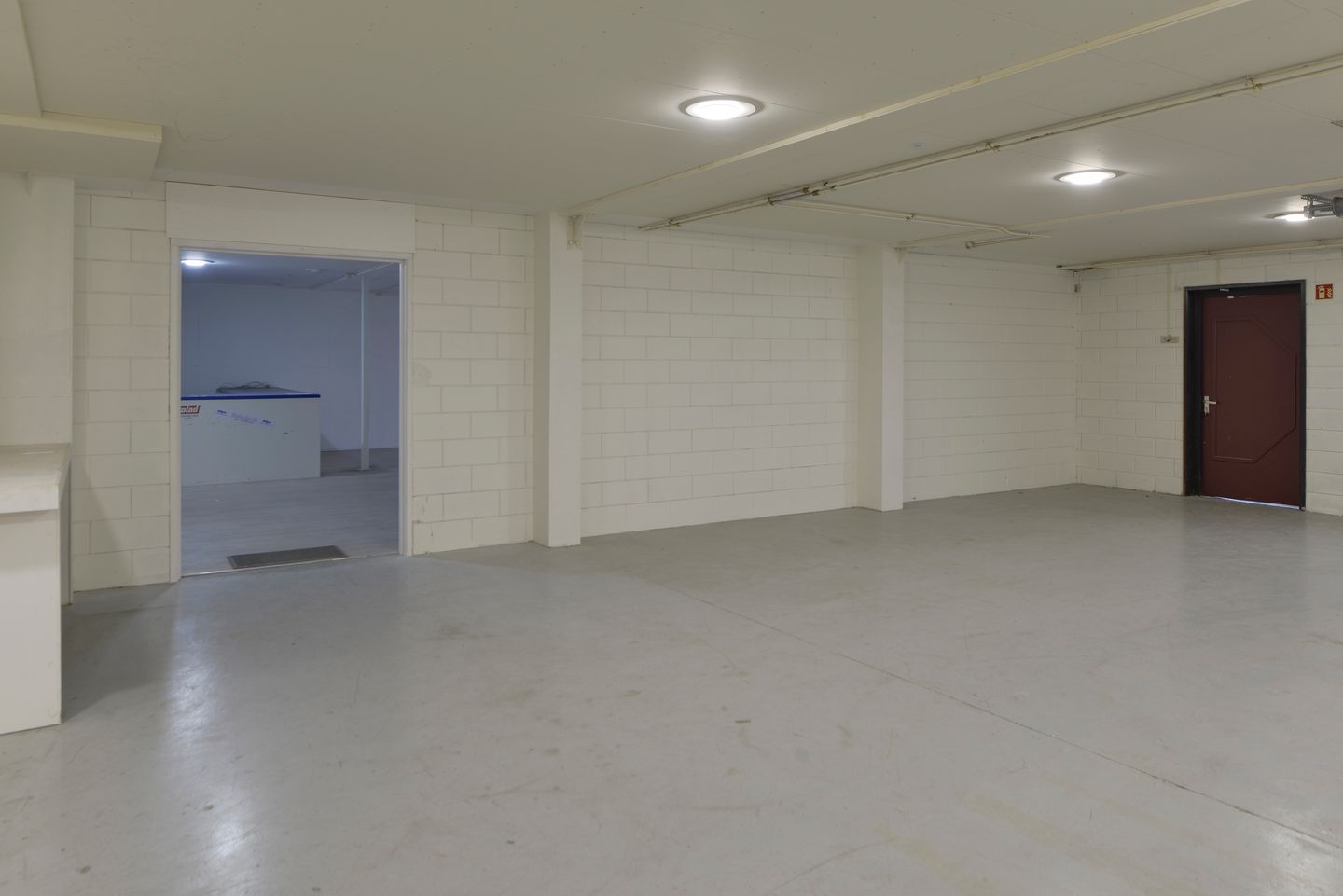 View photo 5 of Essenerweg 51