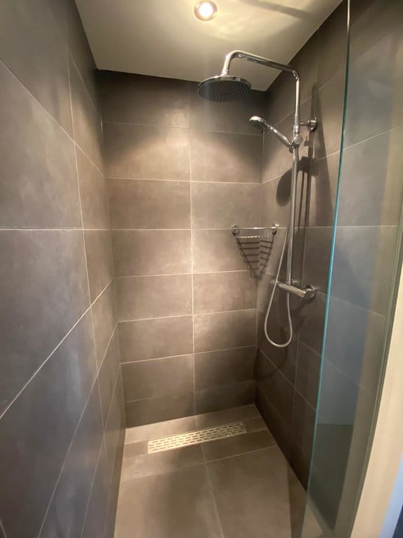 Foto 2 van Langpoort 3-A