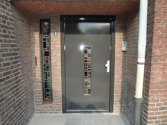 Foto 4 van Langpoort 3-A