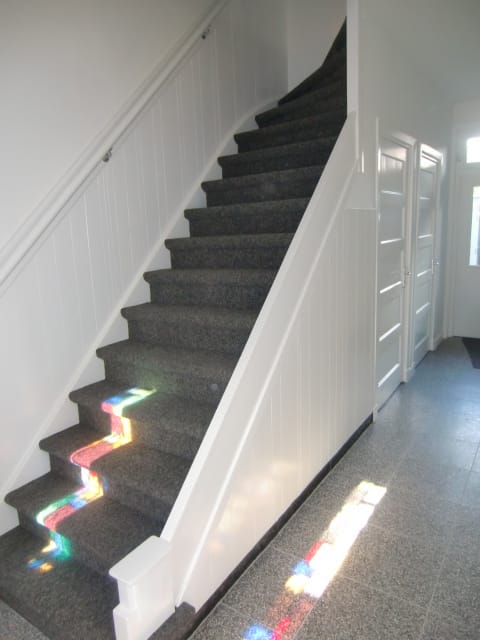 Foto 5 van Langpoort 3-A