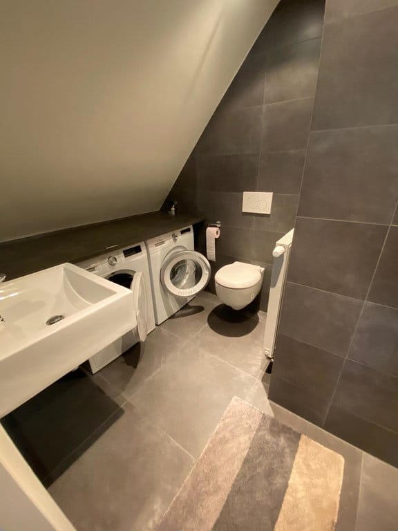 Foto 12 van Langpoort 3-A