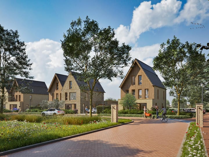 Park Rapijnen main image