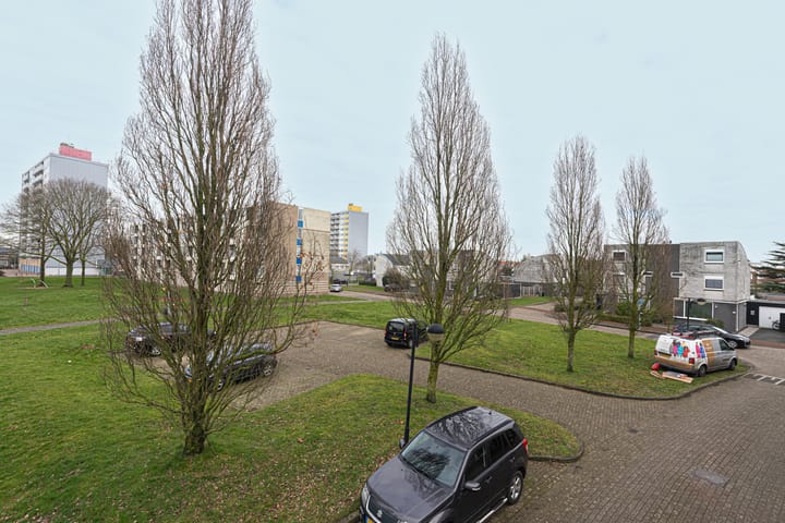 Foto 8 van Cirkel 41