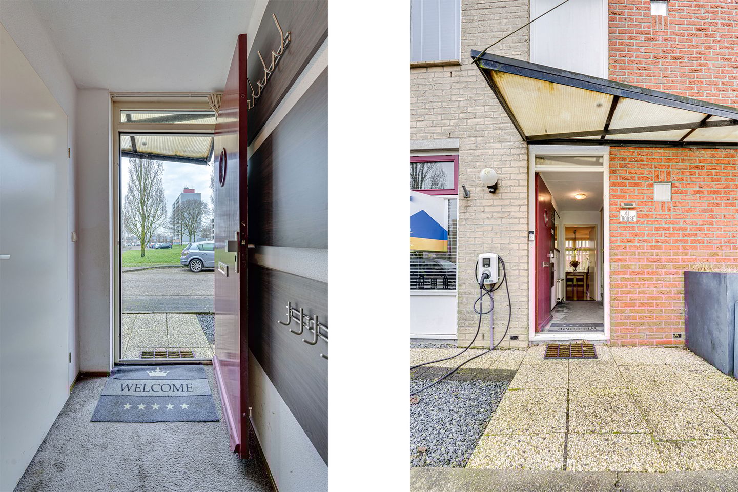 Foto 10 van Cirkel 41