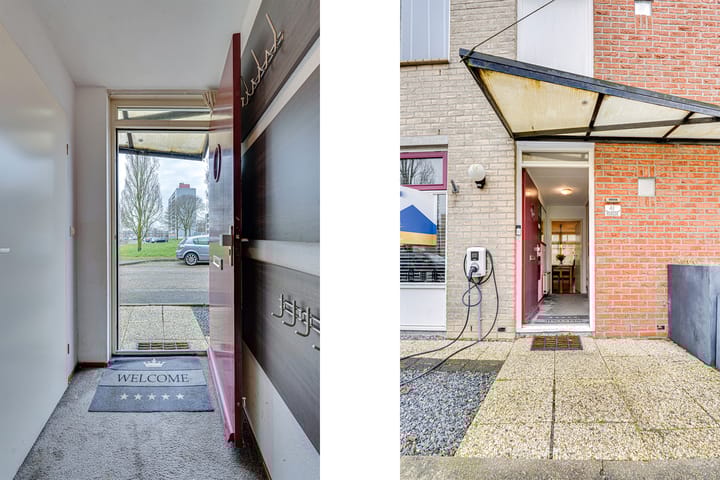 Foto 10 van Cirkel 41