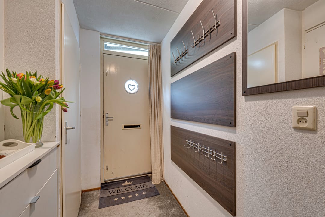 Foto 11 van Cirkel 41