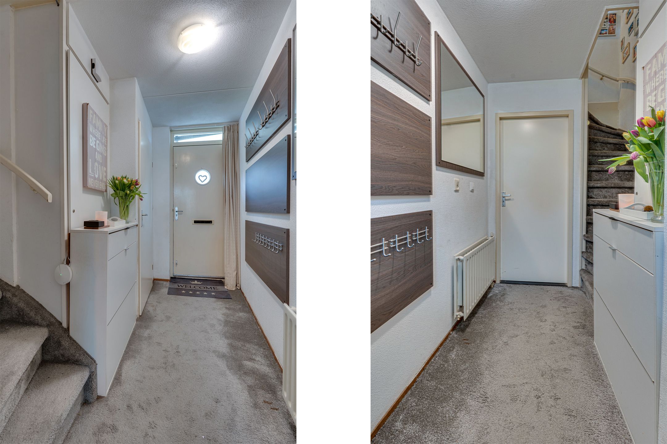 Foto 12 van Cirkel 41