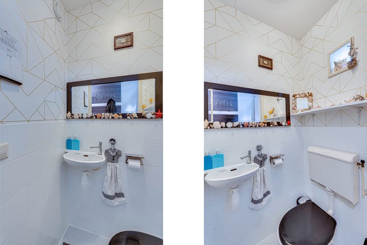 Foto 13 van Cirkel 41