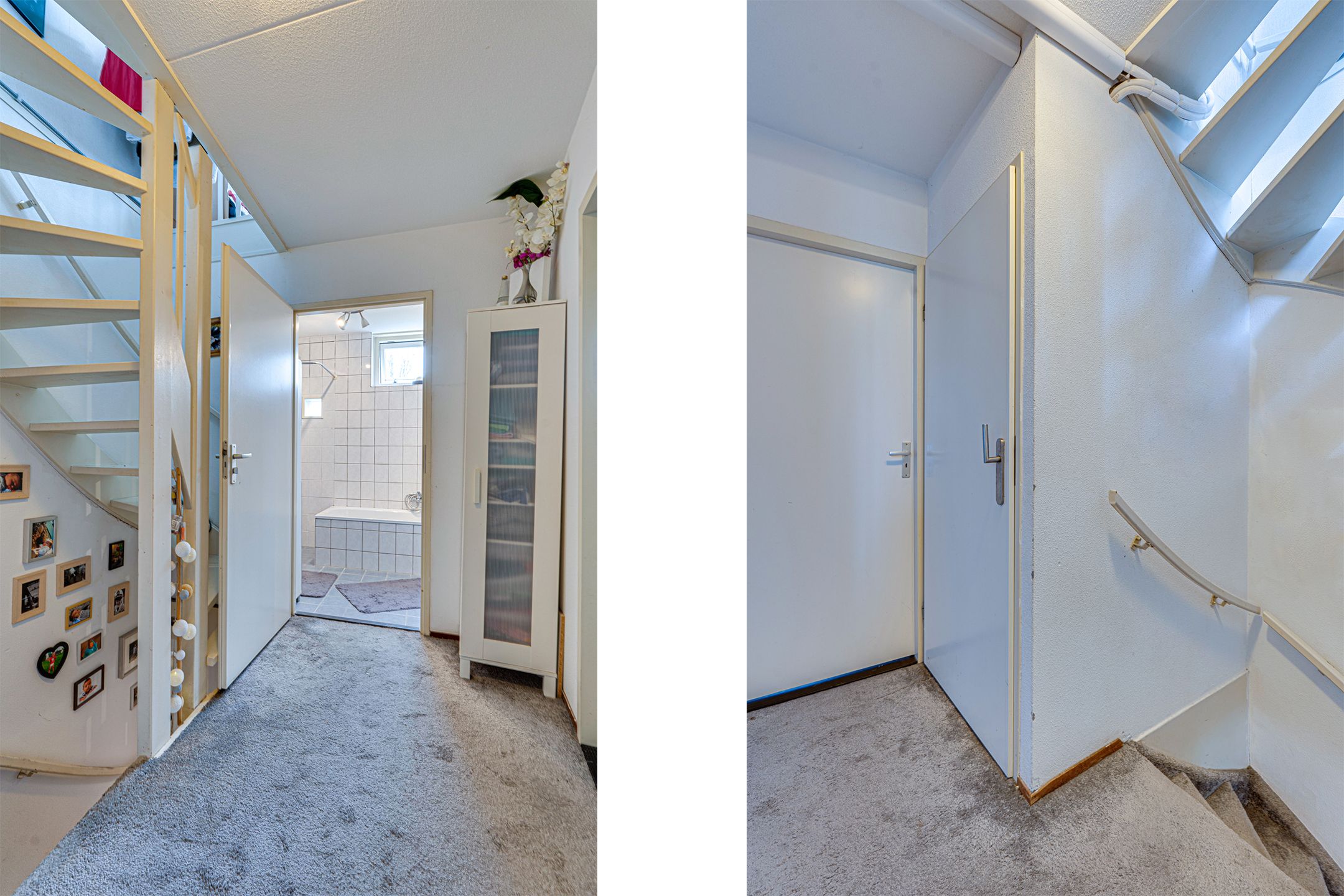 Foto 15 van Cirkel 41