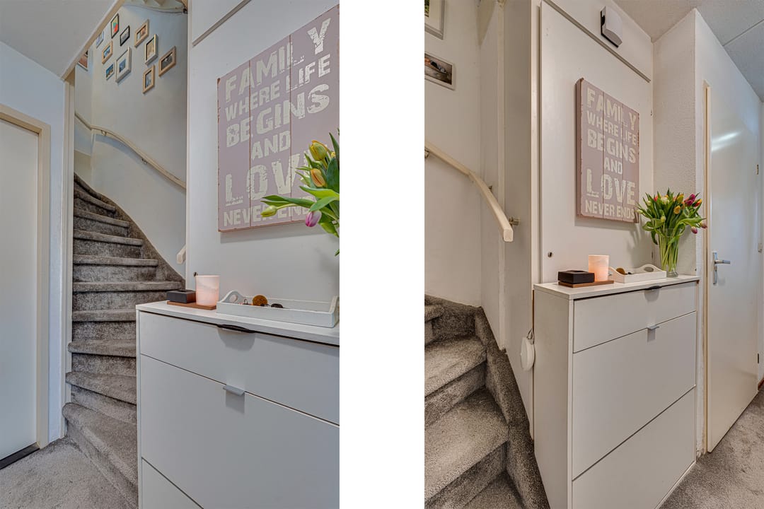 Foto 16 van Cirkel 41