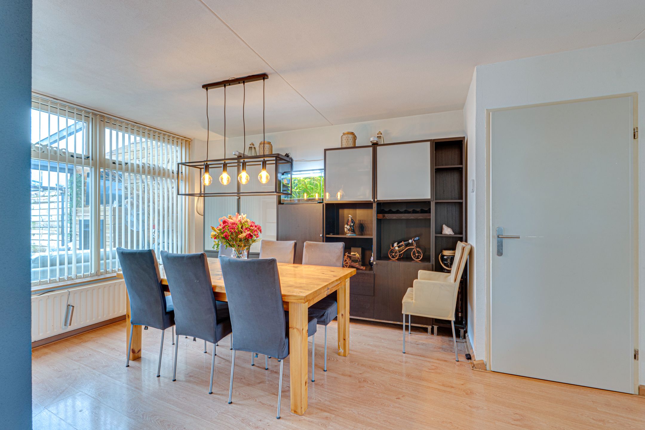 Foto 18 van Cirkel 41