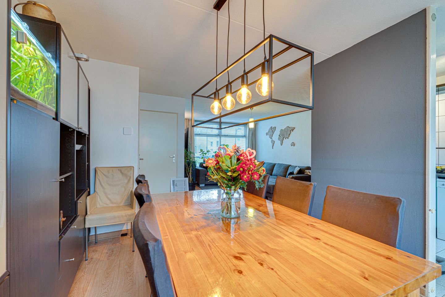 Foto 19 van Cirkel 41