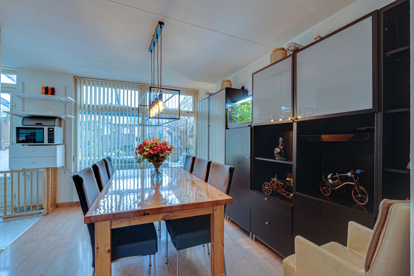 Foto 20 van Cirkel 41