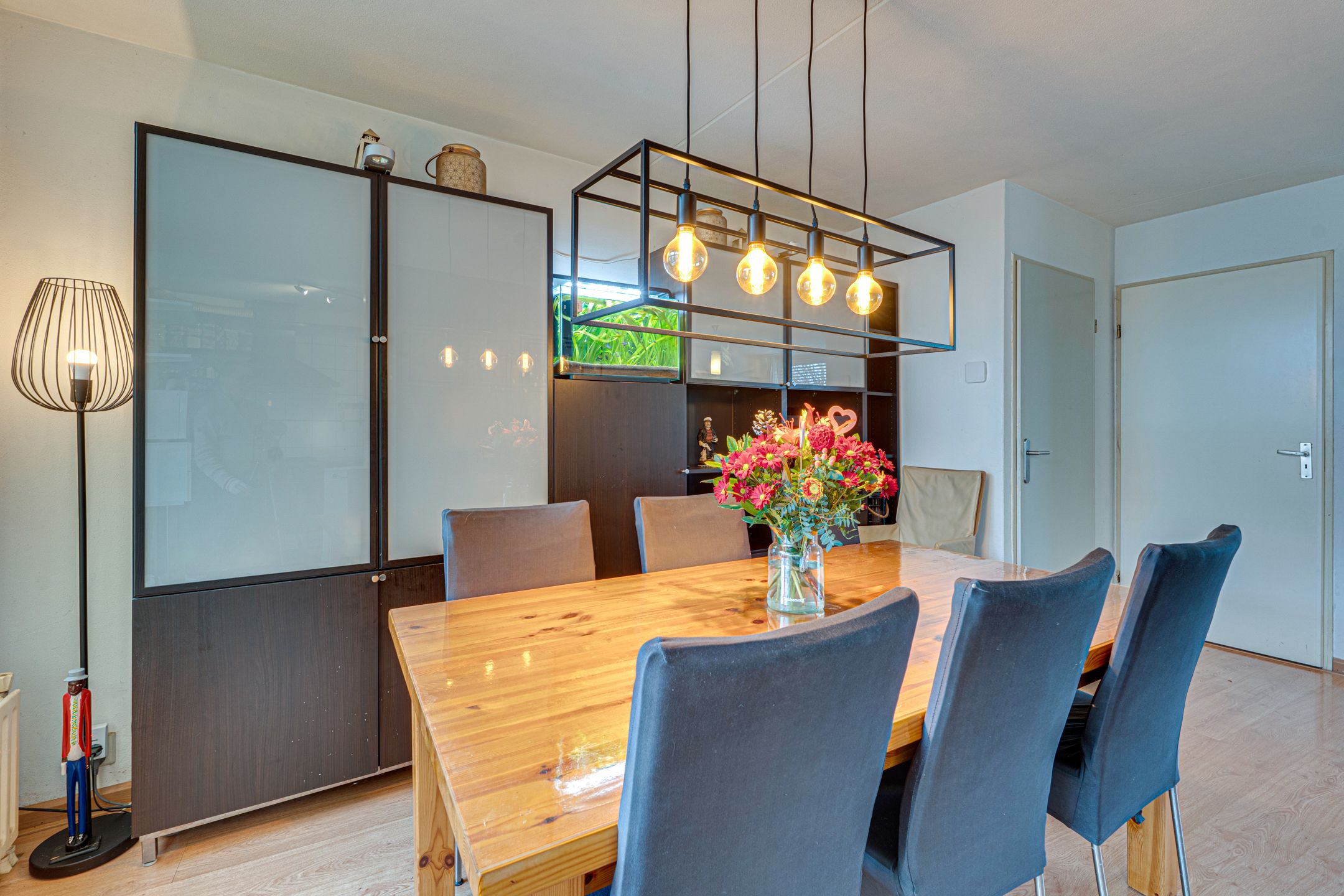 Foto 21 van Cirkel 41