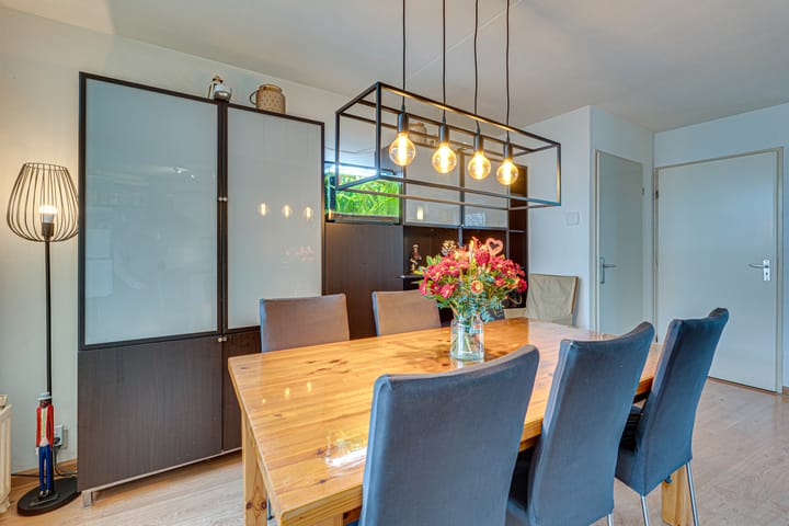 Foto 21 van Cirkel 41