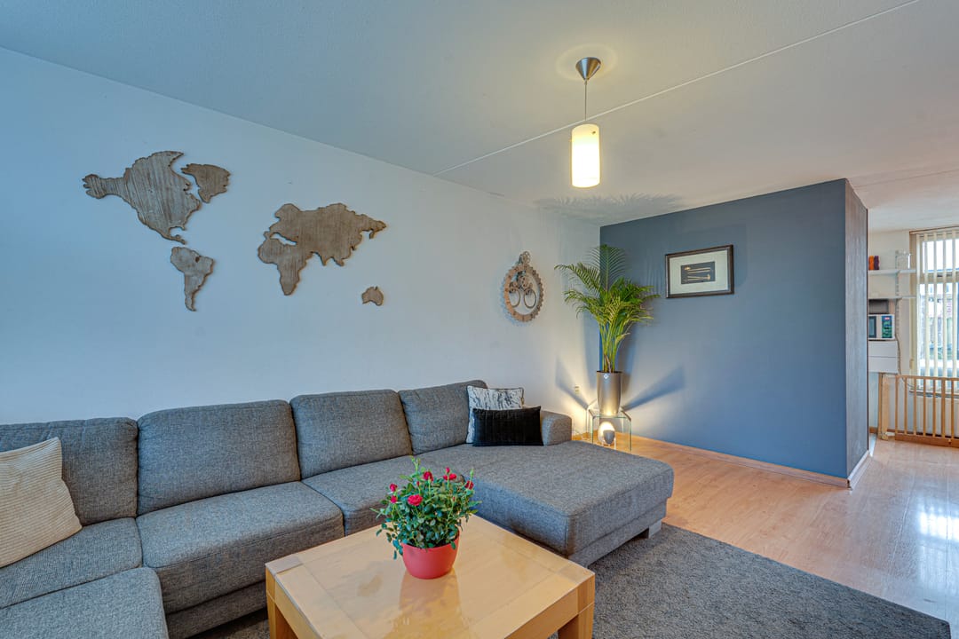 Foto 22 van Cirkel 41