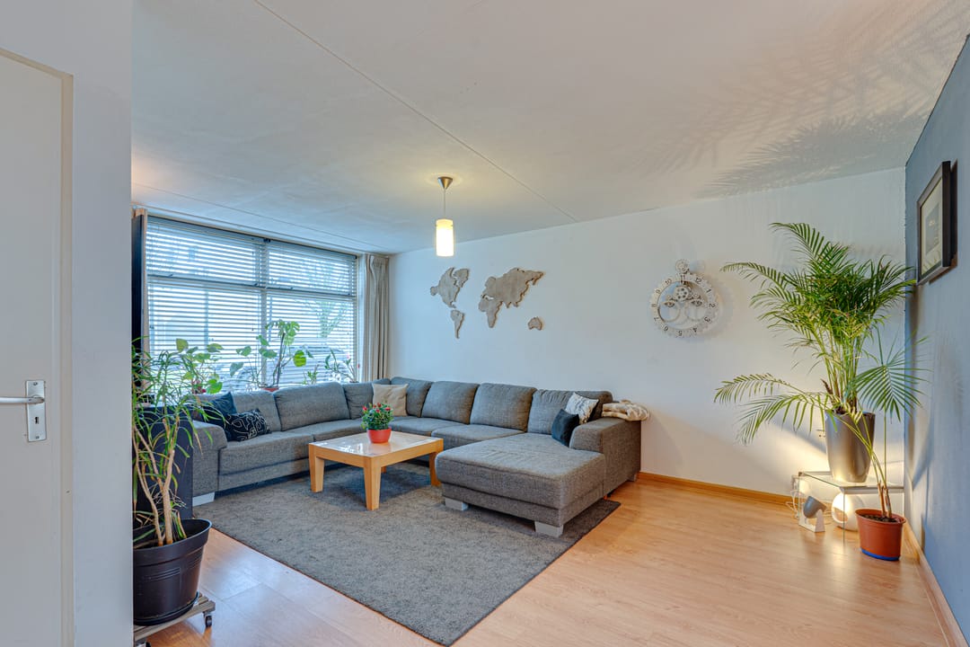 Foto 23 van Cirkel 41