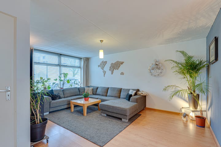 Foto 23 van Cirkel 41