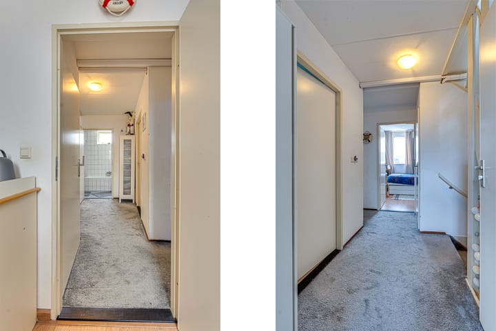 Foto 24 van Cirkel 41