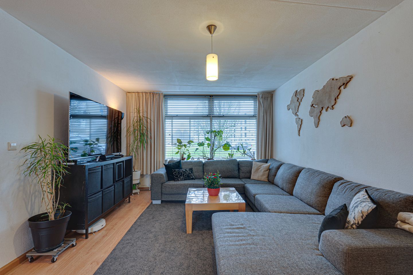 Foto 25 van Cirkel 41