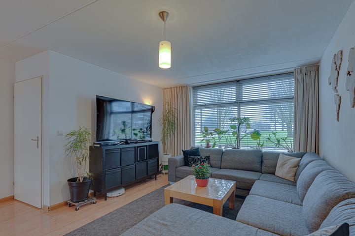 Foto 26 van Cirkel 41