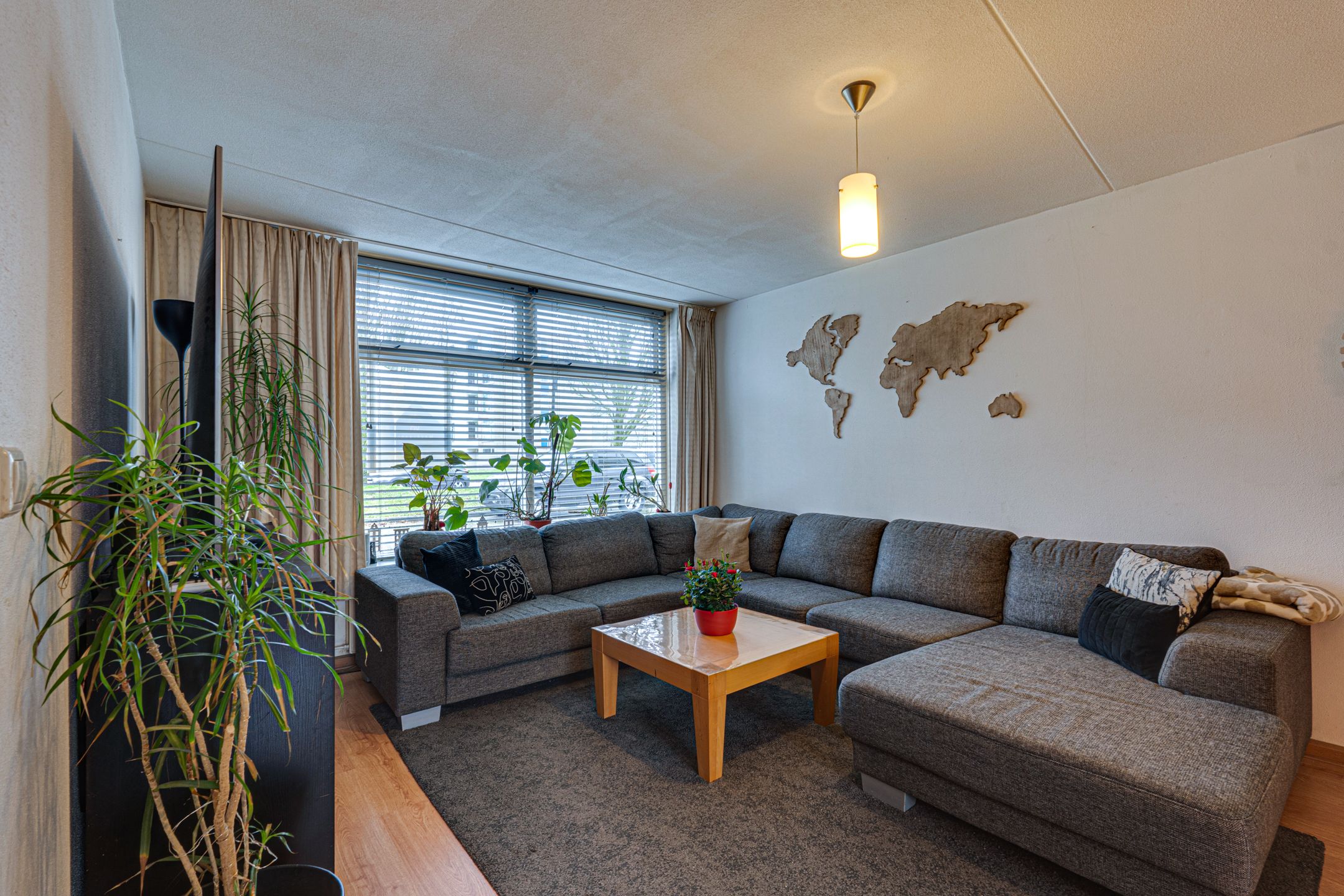 Foto 27 van Cirkel 41