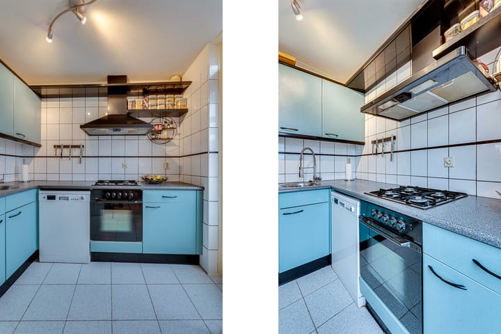 Foto 28 van Cirkel 41