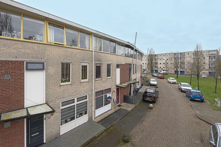 Foto 6 van Cirkel 41