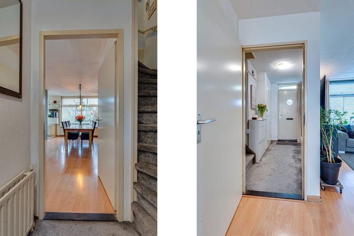 Foto 17 van Cirkel 41