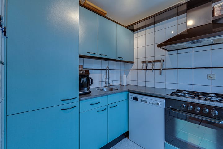 Foto 29 van Cirkel 41