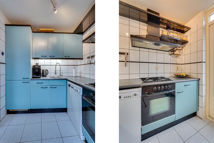 Foto 30 van Cirkel 41