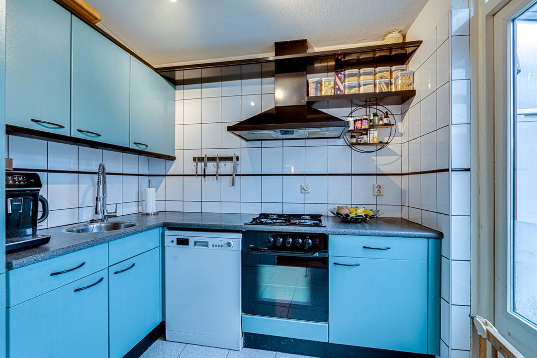 Foto 31 van Cirkel 41