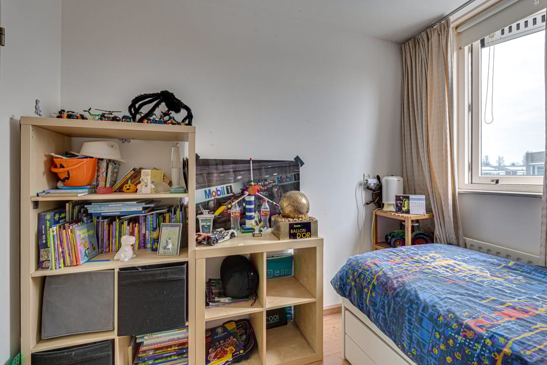 Foto 32 van Cirkel 41