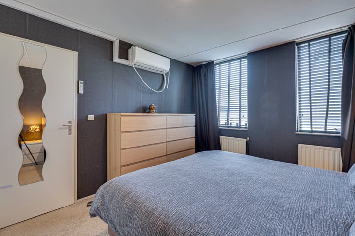 Foto 33 van Cirkel 41