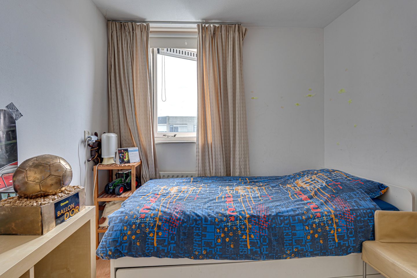 Foto 34 van Cirkel 41