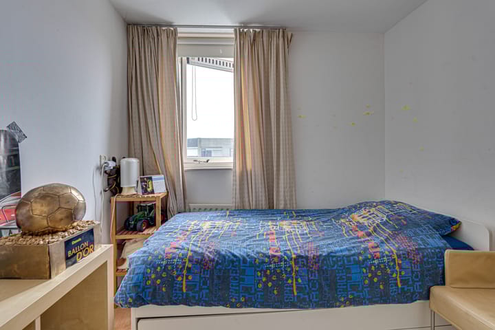 Foto 34 van Cirkel 41