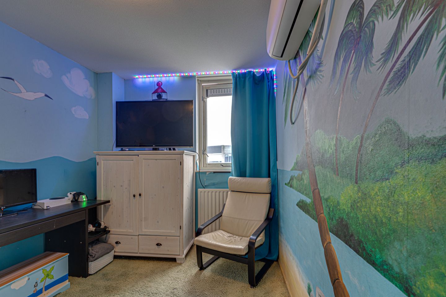 Foto 35 van Cirkel 41