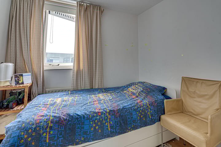 Foto 36 van Cirkel 41