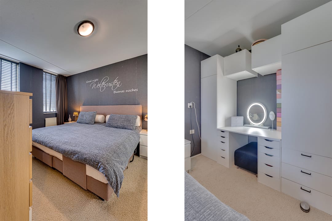 Foto 37 van Cirkel 41