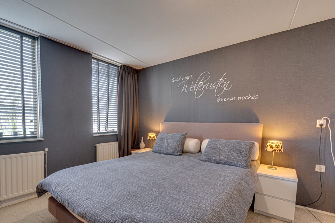 Foto 38 van Cirkel 41