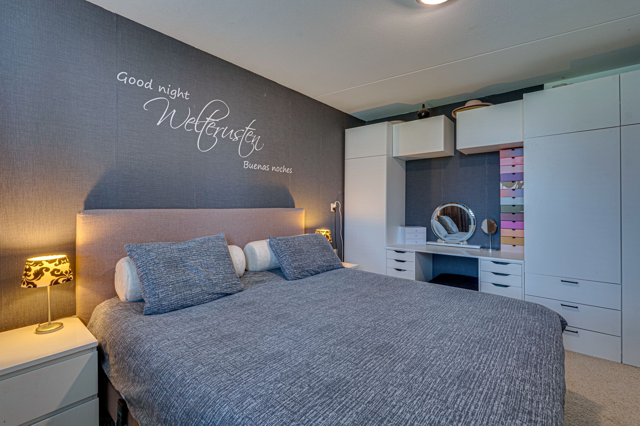 Foto 39 van Cirkel 41