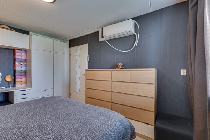 Foto 40 van Cirkel 41