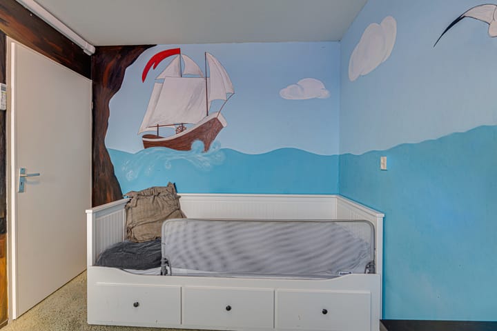 Foto 41 van Cirkel 41