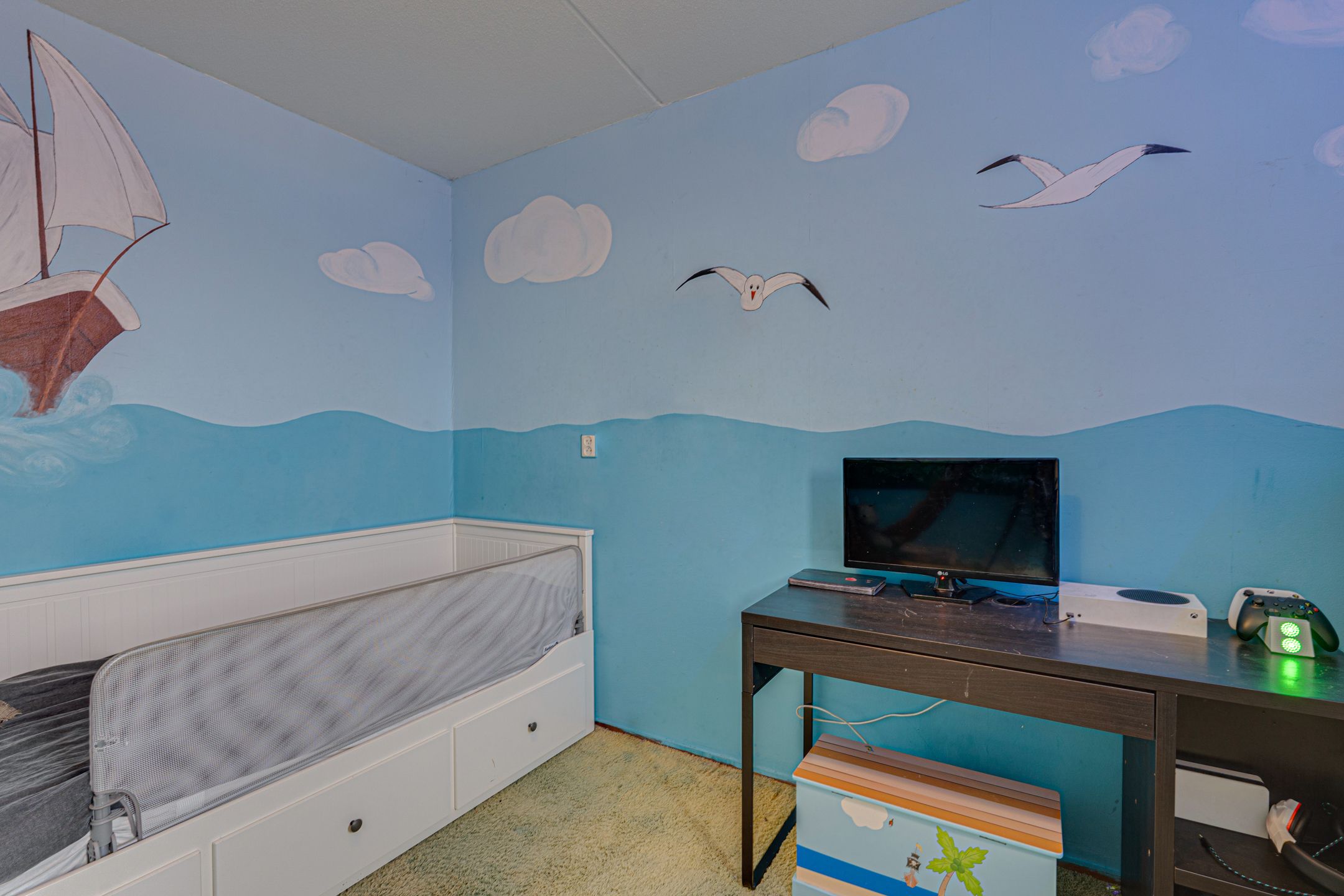 Foto 42 van Cirkel 41