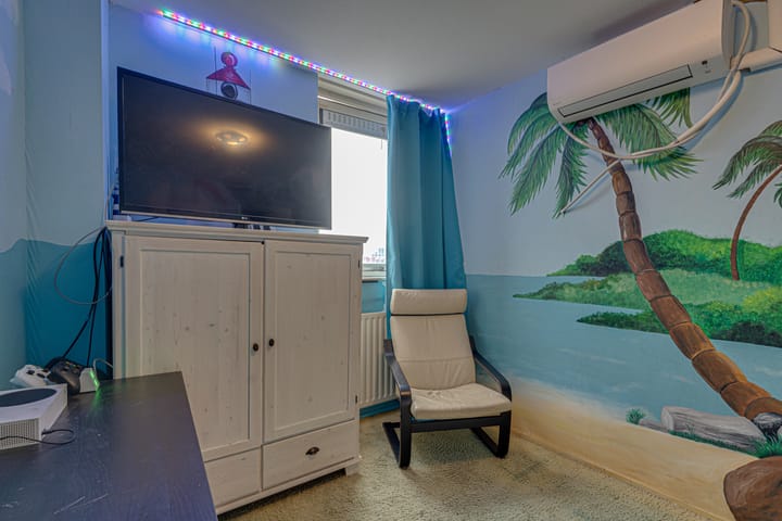 Foto 43 van Cirkel 41