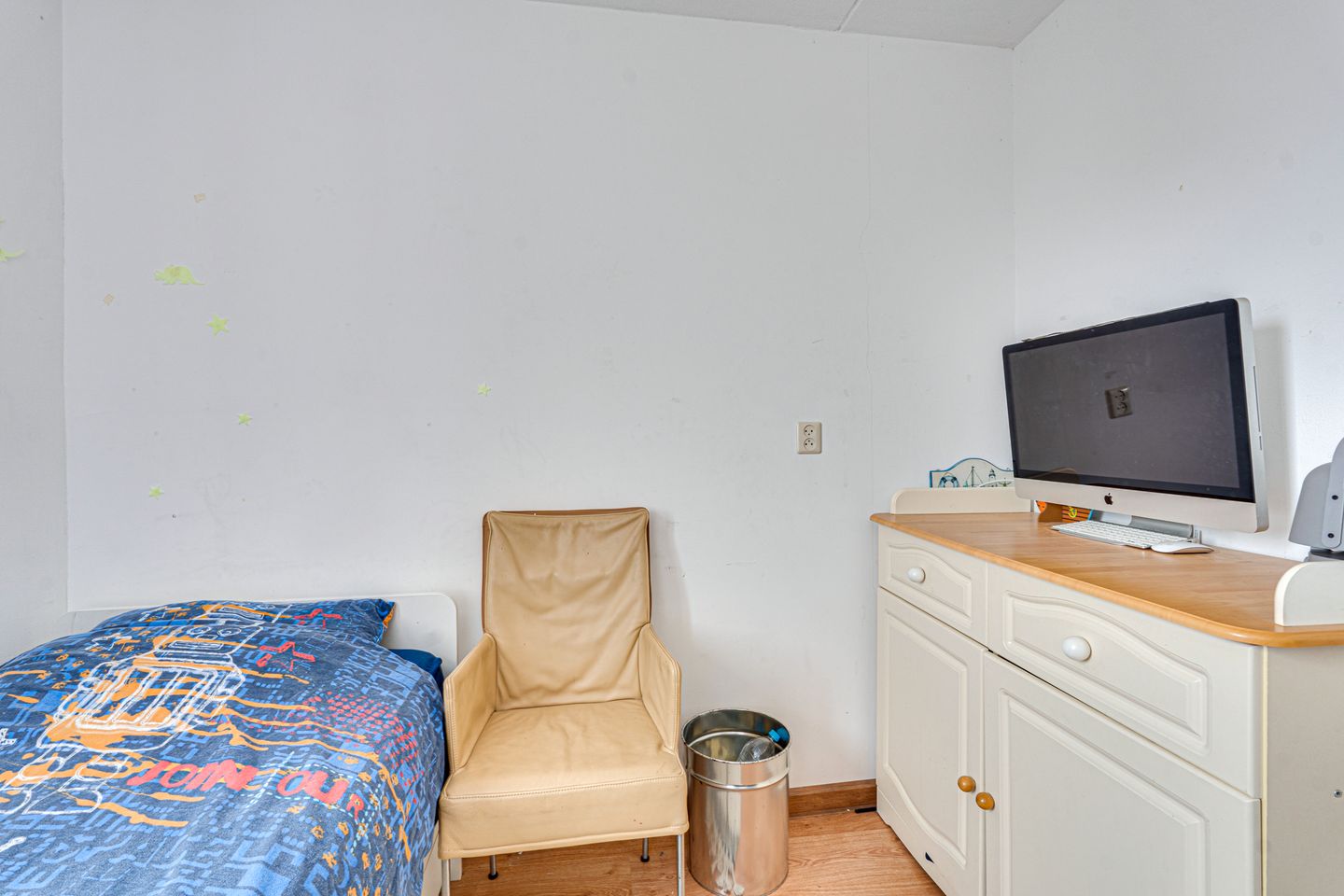 Foto 44 van Cirkel 41